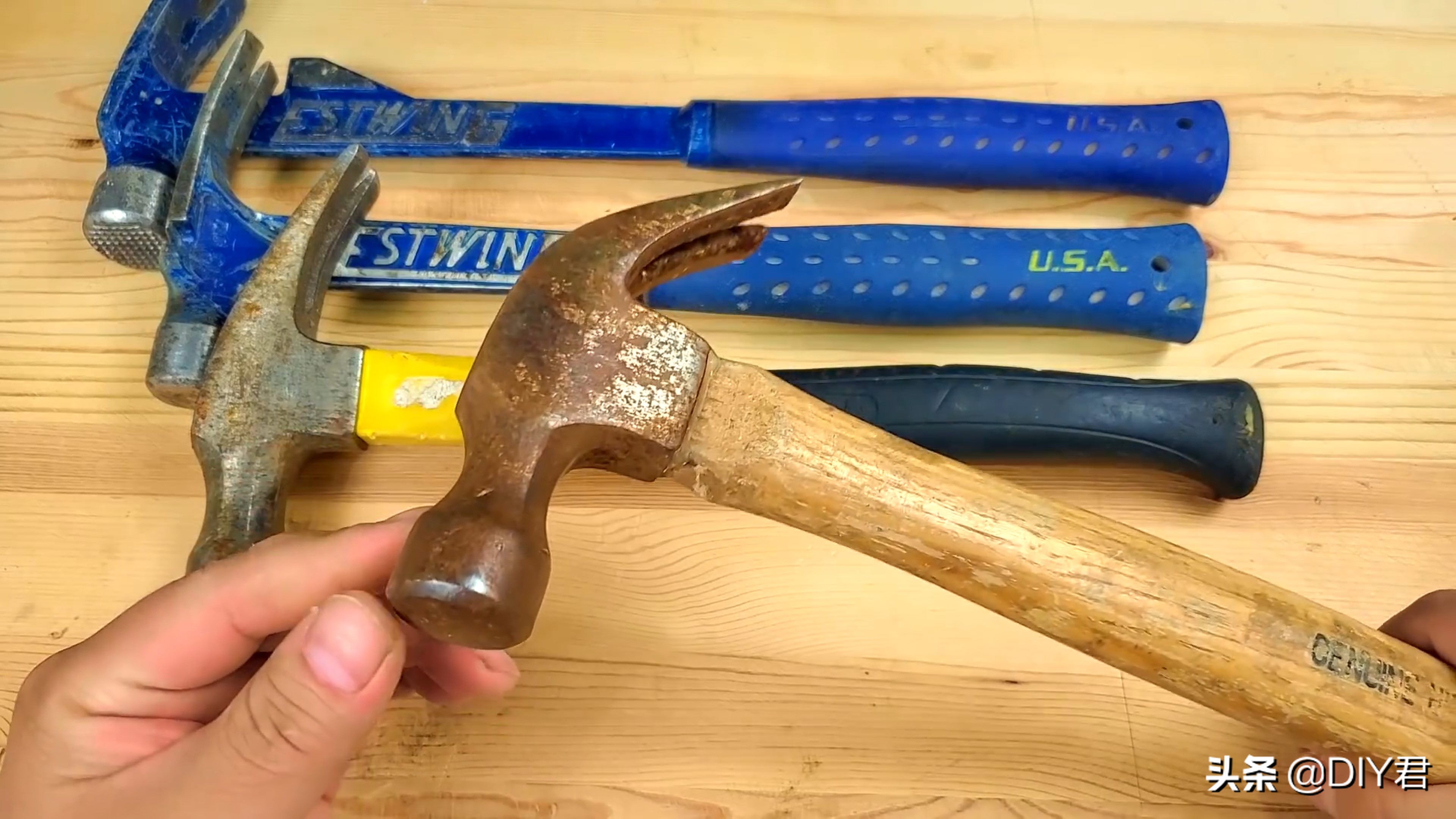 diy装修工具大全,diy装修设计软件推荐