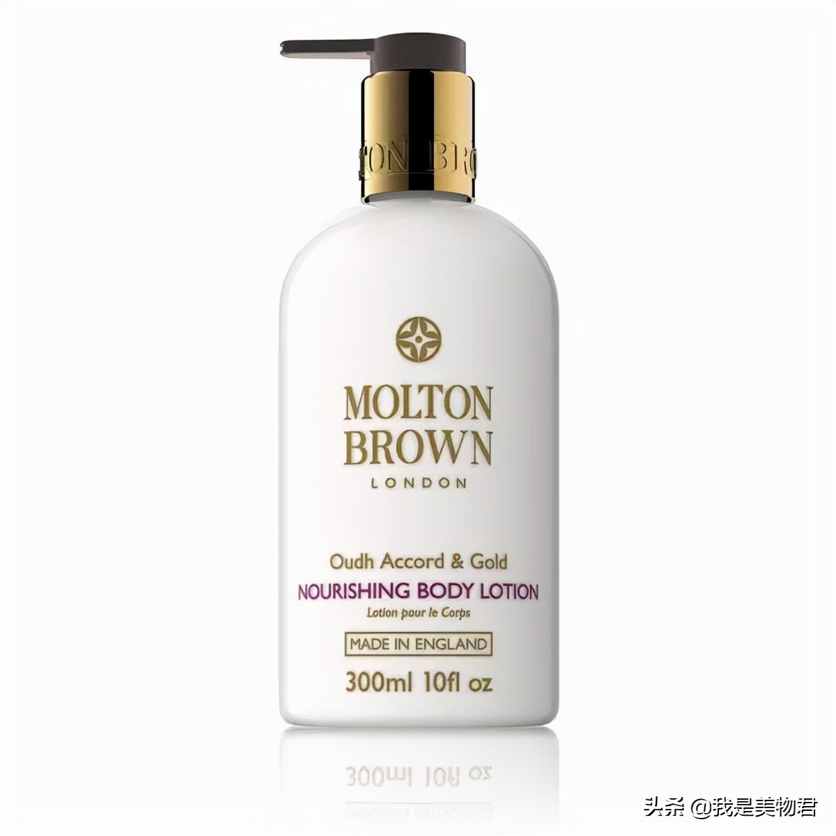 秋冬身体乳哪款好用,秋冬好用一点的身体乳