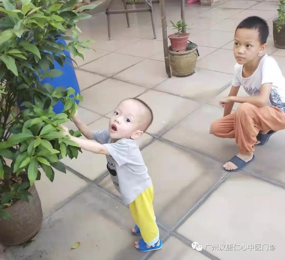 肺炎患儿的居家护理,小儿肺炎的护理问题和措施