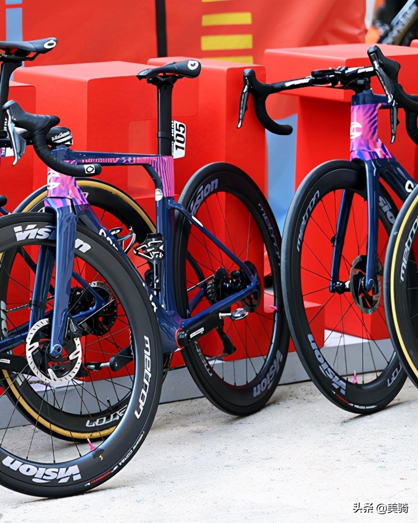 哪款才是你的菜伴奏,哪款才是你的菜