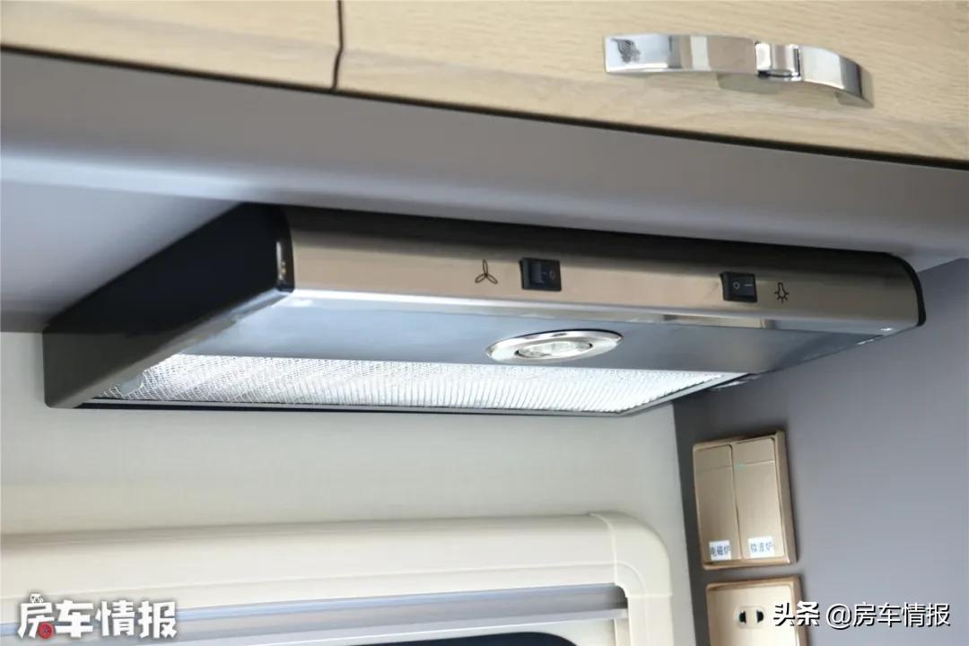 20万公里的长城皮卡还能买吗,20万长城皮卡车