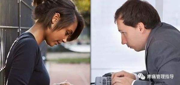 为什么天冷肩颈就痛起来,为什么天冷颈肩不舒服