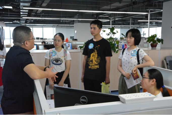 江阴可以免费学习的地方,江阴高中生免费上网课的网站