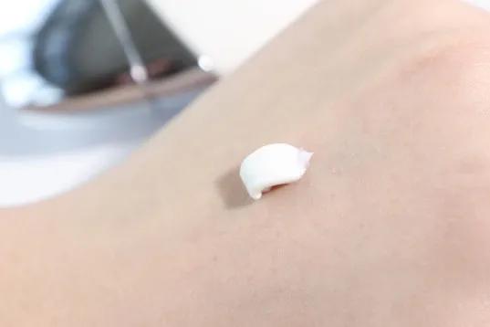 热度最高的防晒测评,看看有你的同款吗?