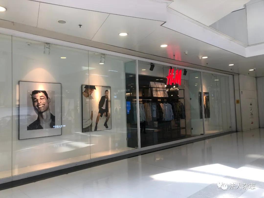 商品下架了涉嫌售假消协处理吗,pdd商品下架了涉嫌售假怎么办