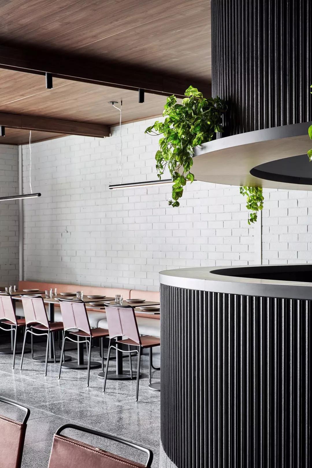 国外比较著名的设计公司,国际顶尖设计公司