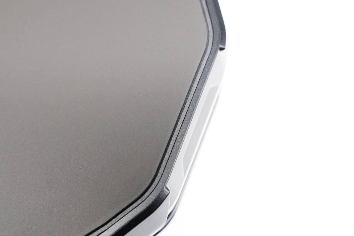 黑鲨散热背夹99元改磁吸,黑鲨199磁吸散热器