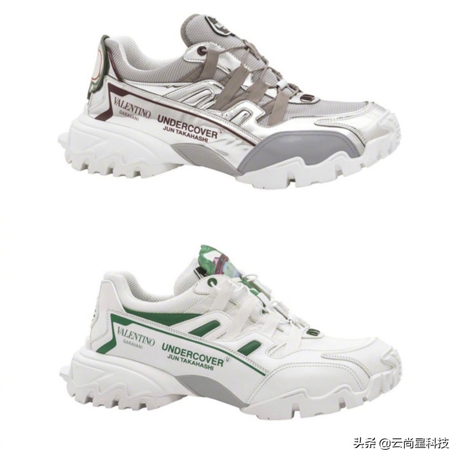 联盟最强ad英雄,联盟史上最强adc