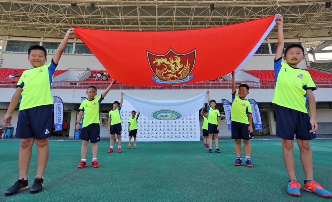 甬超联赛大榭fc,浙超联赛温州盛博vs绍兴勤业