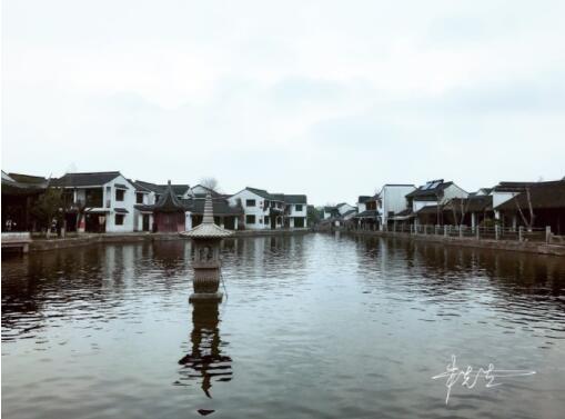 嘉兴市西塘古镇一日游,嘉善西塘古镇一日游攻略