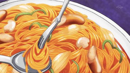 鱼糕为什么是荆州的特色美食,荆州鱼糕哪家比较正宗