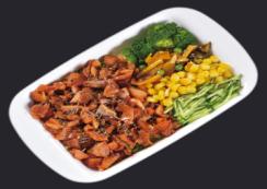 超酷的飞行表演,超酷的无人机表演