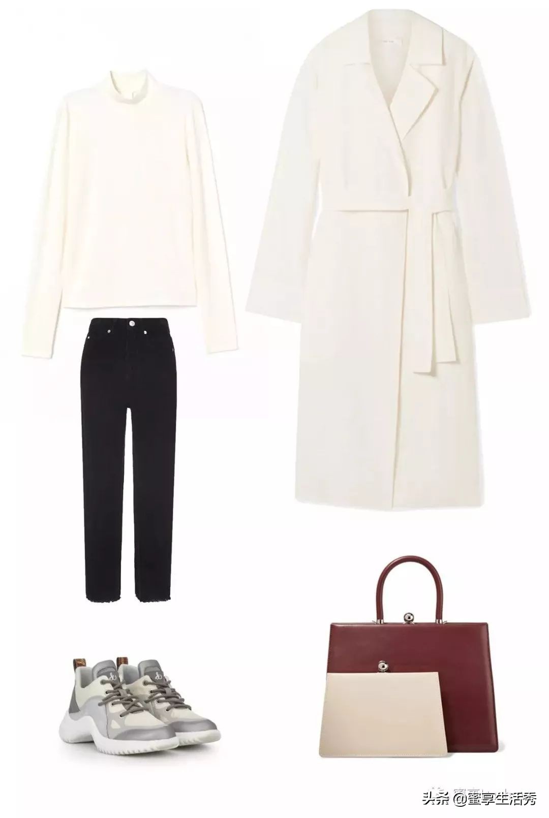 凯特王妃梅根穿衣搭配,凯特王妃和梅根穿衣打扮秋冬