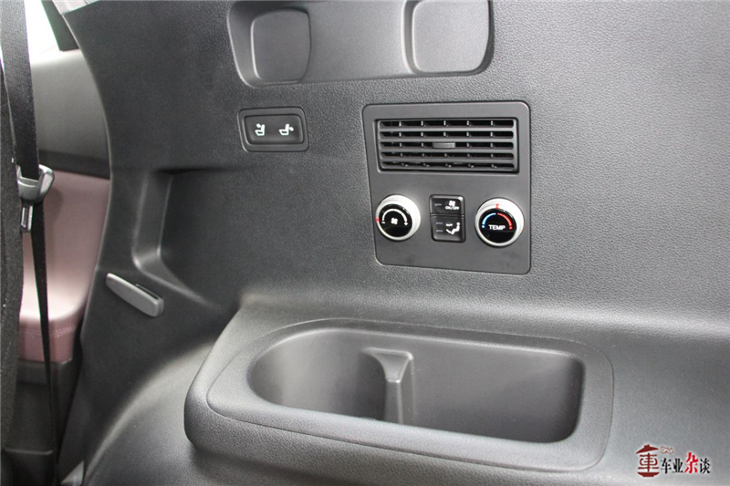 四代胜达换挡拨片,第四代胜达换挡拨片改装