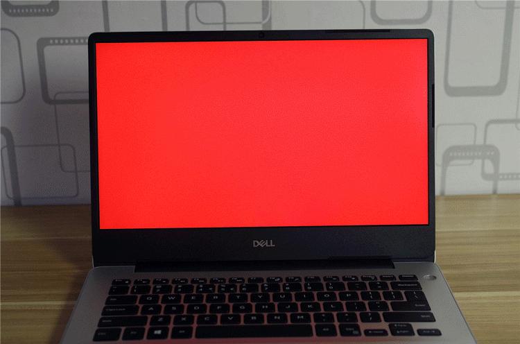 戴尔笔记本inspiron157000gaming,戴尔笔记本inspiron145420