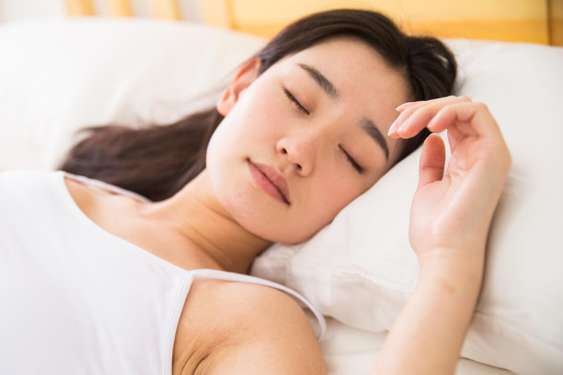 克服健忘六个诀窍,一招解决健忘症