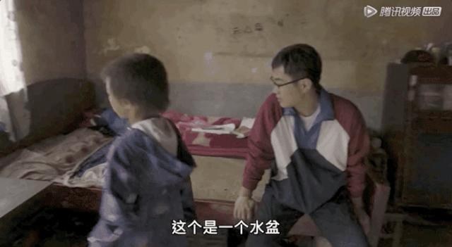 奇遇人生看哭了,奇遇人生大鹏插曲