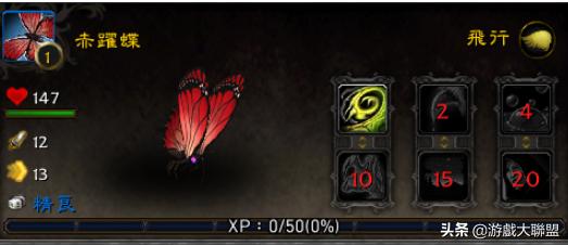 魔兽世界蜜蜂坐骑采蜜蜂路线,魔兽世界蜜蜂坐骑采蜜技巧