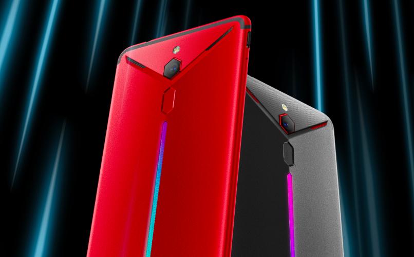 红魔mars跑分榜,红魔mars冠军