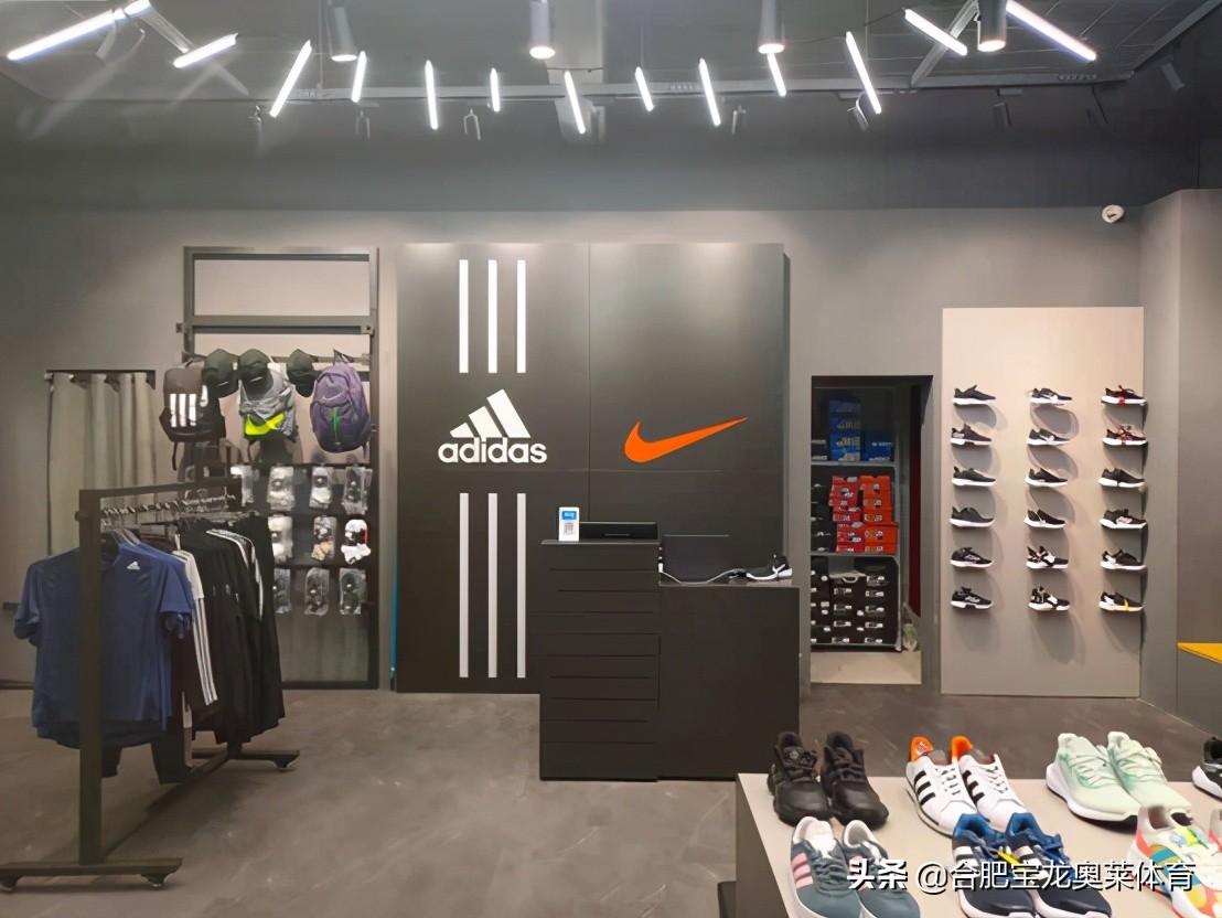 阿迪达斯正品折扣店加盟,阿迪折扣店怎么加盟