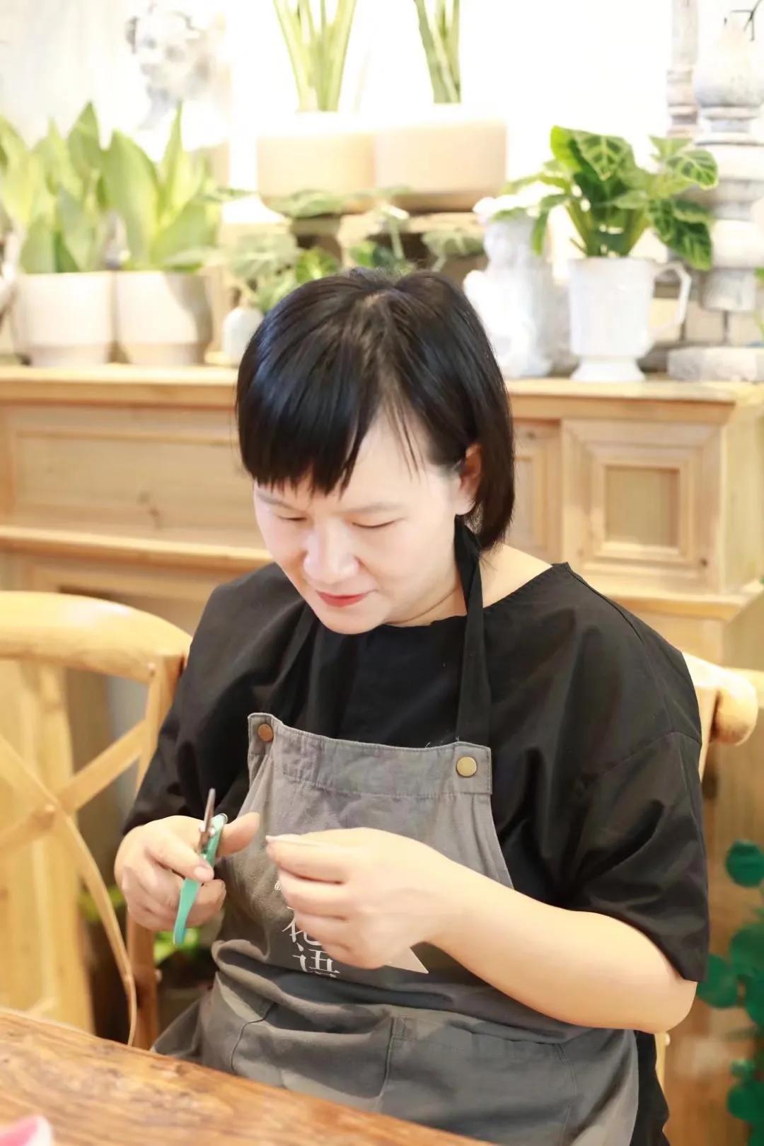 都市花语门票多少钱,都市花语免费阅读