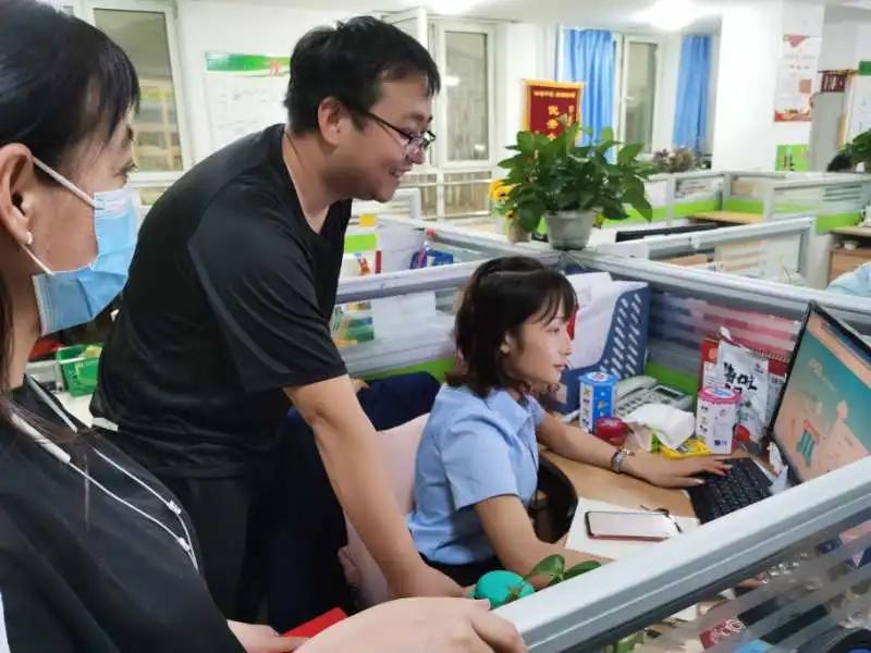 孟鑫优选小程序上线!全球蛙助力孟鑫开团大获全胜销售破14万