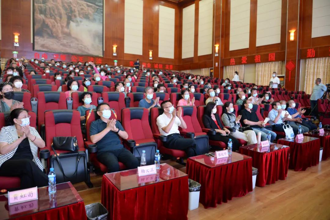 中国摄影家协会摄影展,中国摄影家协会在线影展