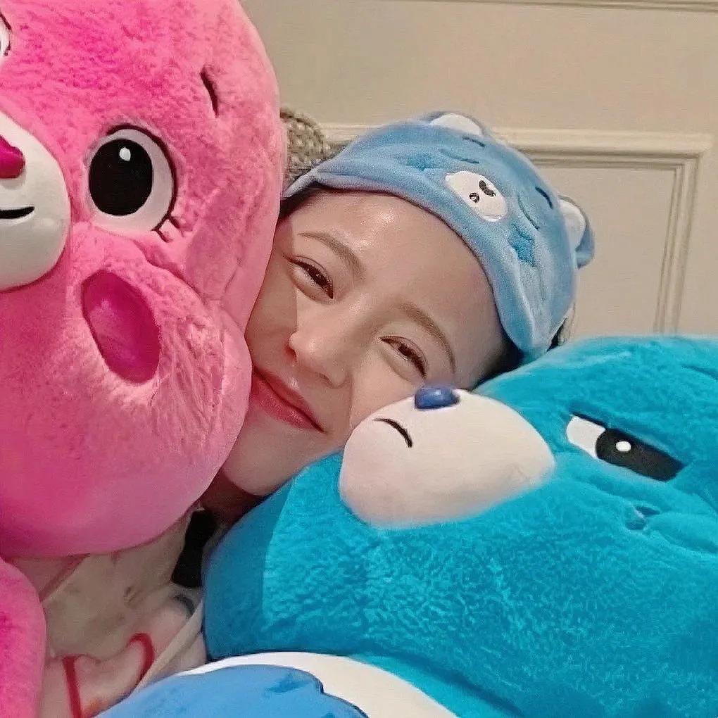 出圈神图高颜值,那些出圈的神图瞬间