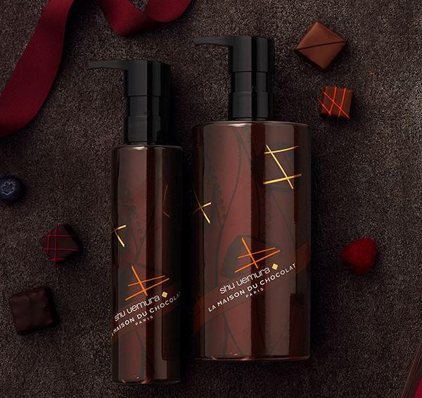 什么样的女人会买奢侈品,什么样的女人会买貂