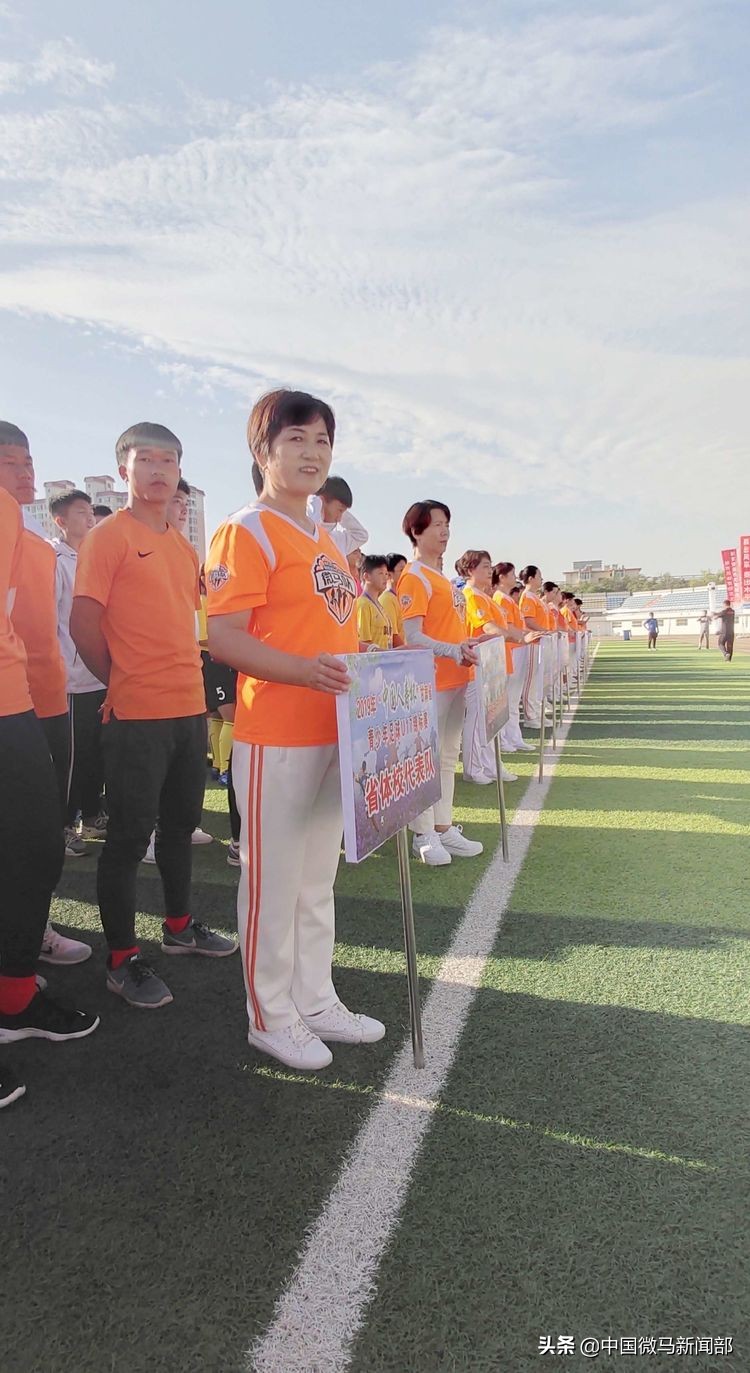 全国青少年足球联赛2024甘肃,2020甘肃省足球青少年锦标赛