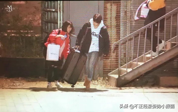 肖战背后的真实感受,肖战背后的辛酸谁人知