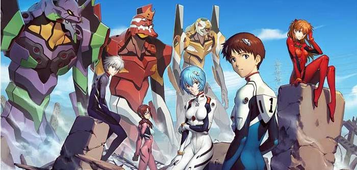 一不留神，移动硬盘竟已如此小而强悍！ORICOCN300为何值得买？