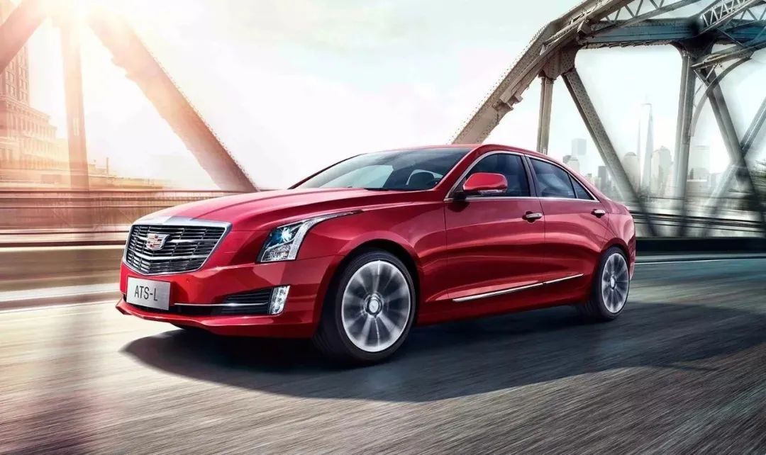 干货特辑法系车,干货合集汽车