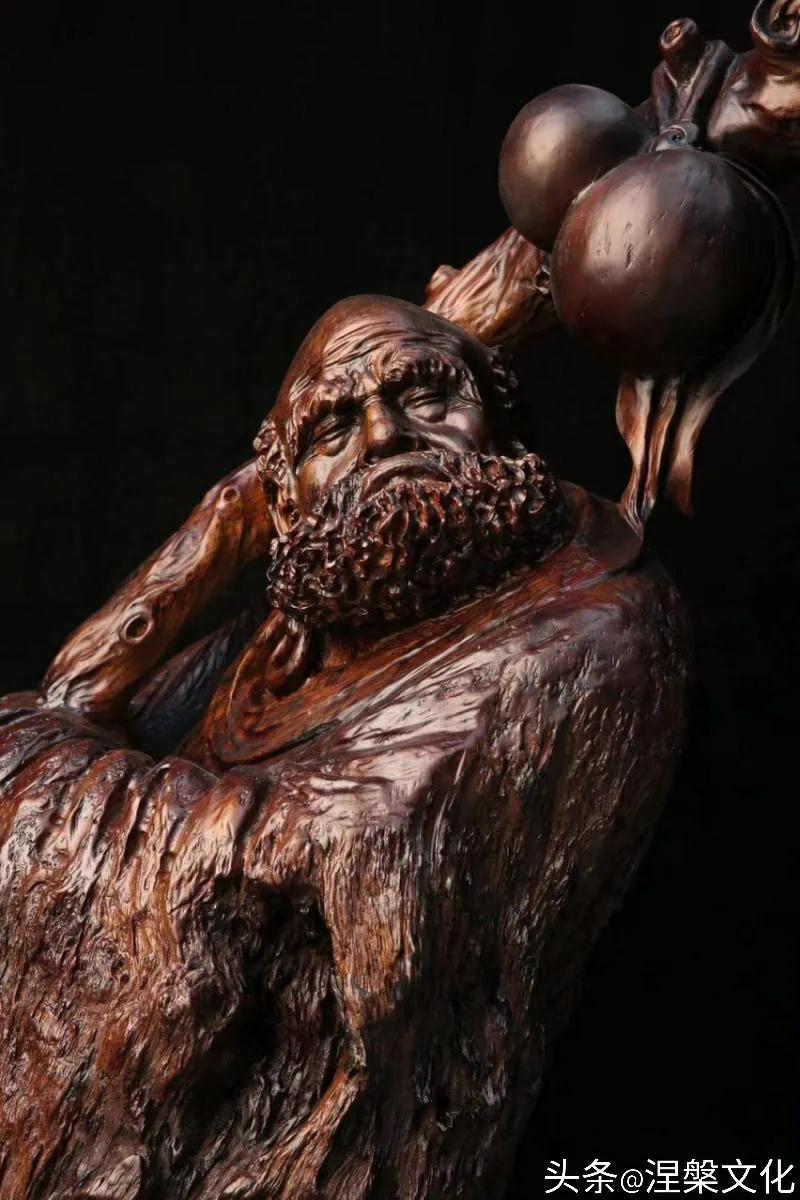 佛教里面的达摩祖师故事,达摩祖师传奇佛教版