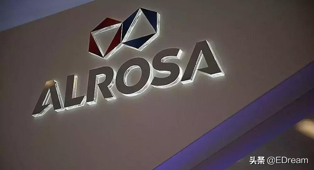 当我们是傻子网友评论,珍珠黄金钻石哪个假货最多