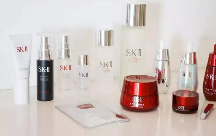 2020护肤品十大品牌,2020护肤品十大品牌排名国货