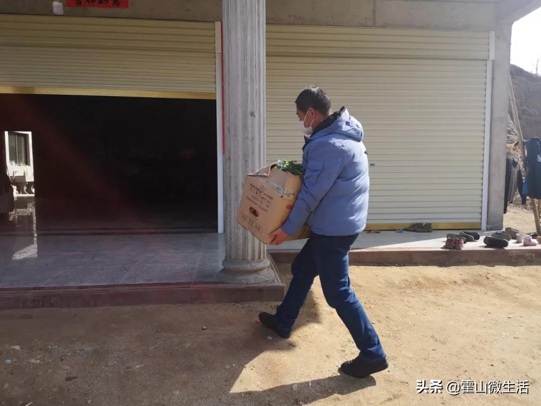 漫水河镇疫情咨询电话 (漫水河镇疫情防控)