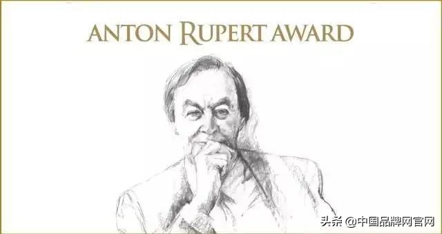 身价千亿帝国总裁,身价千亿的总裁到4s店买车