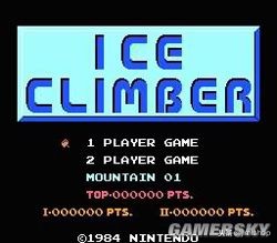 童年回忆fc经典游戏盘点,经典游戏fc游戏回顾