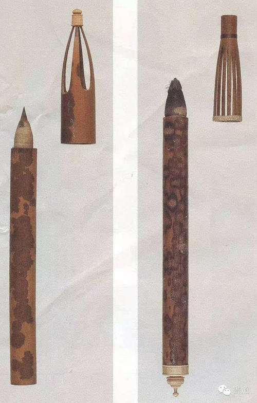 书法铅笔刀,书法钢笔刀