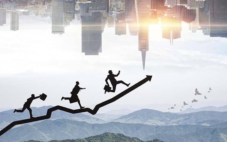 第一次上门推销技巧和话术,我把一切告诉你视频