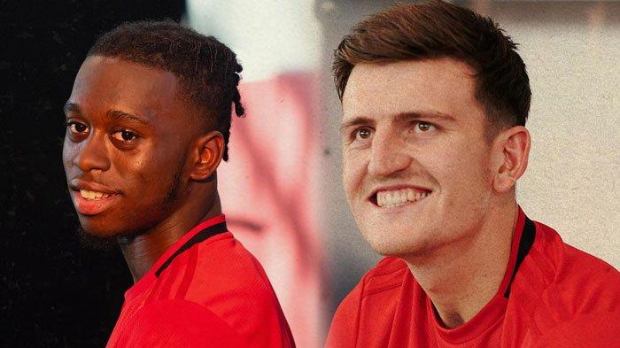 曼联夏季引援最新,曼联队史十佳引援