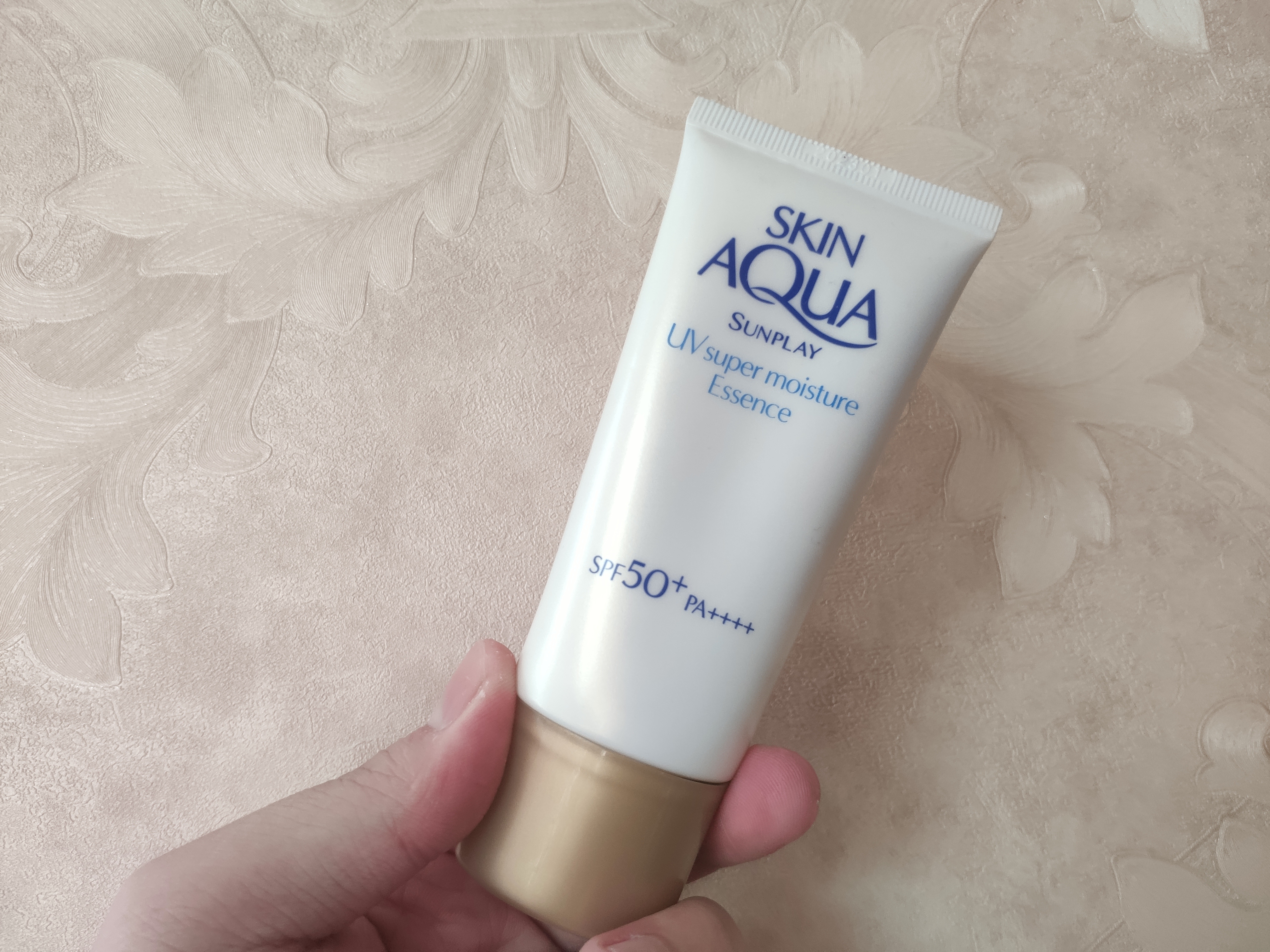 科颜氏防晒哪一款好用,科颜氏防晒霜和碧柔哪个好用