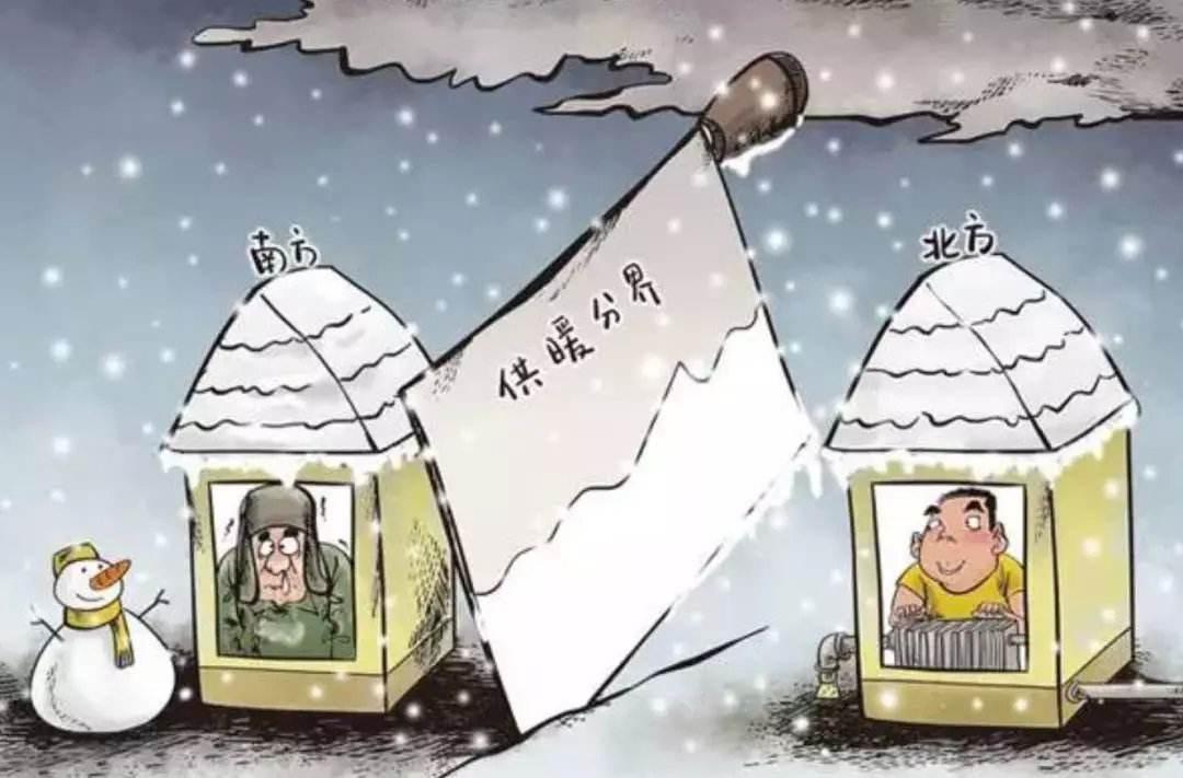 不干燥取暖器测评,不怕冷取暖器推荐