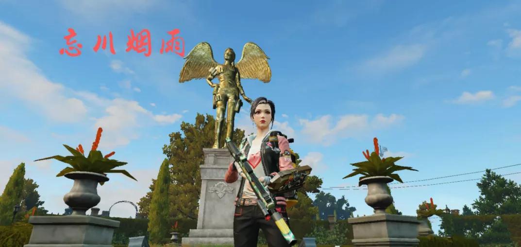 明日之后推荐营地作品,明日之后生存手册营地