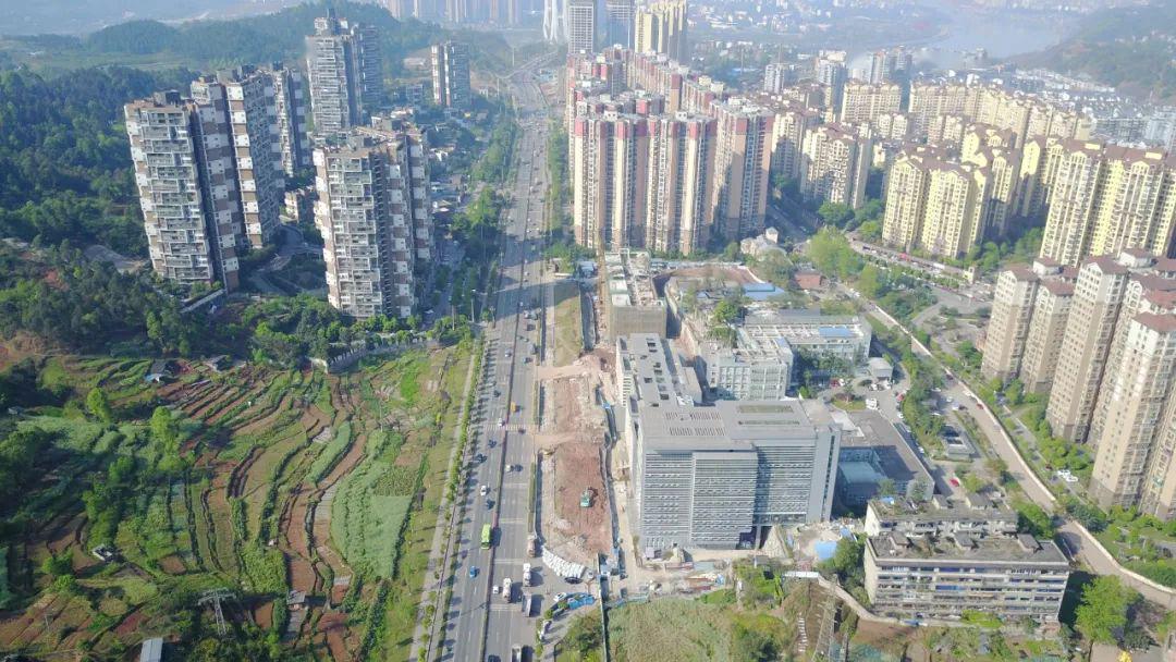 宜宾全国百强,宜宾市百强市排名