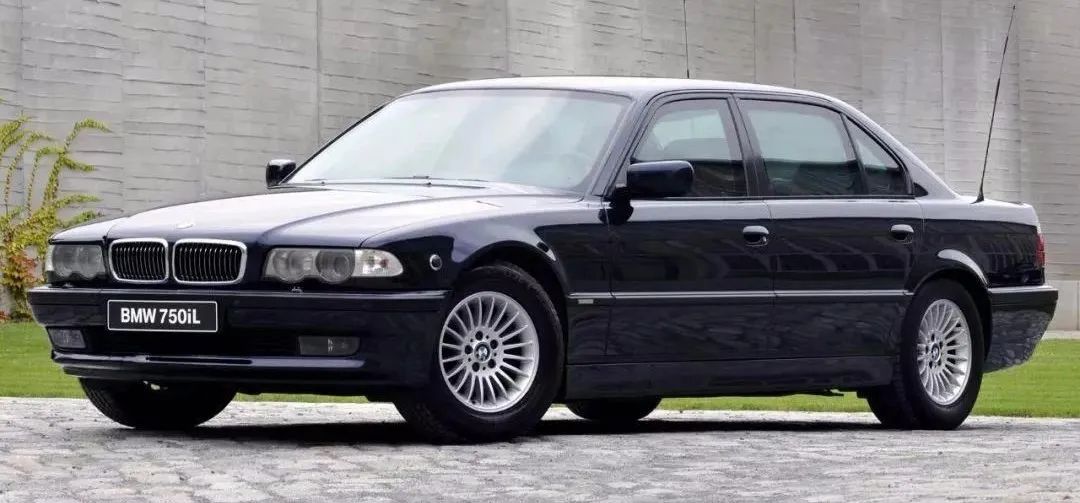 老款马3如何除臭,马3练手二手