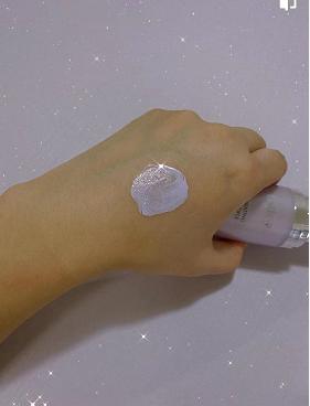 国货中最好用的隔离霜,最好用国货的隔离霜