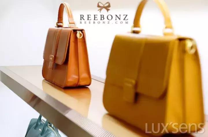 鎬庢牱涔版鍝佷唬璐寘,濡備綍鑳戒粠浠ｈ喘鎵嬮噷涔板埌鐪熷寘