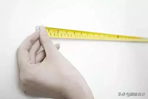 门洞尺寸的标准规范,鲁班尺门的尺寸是指门扇还是门洞